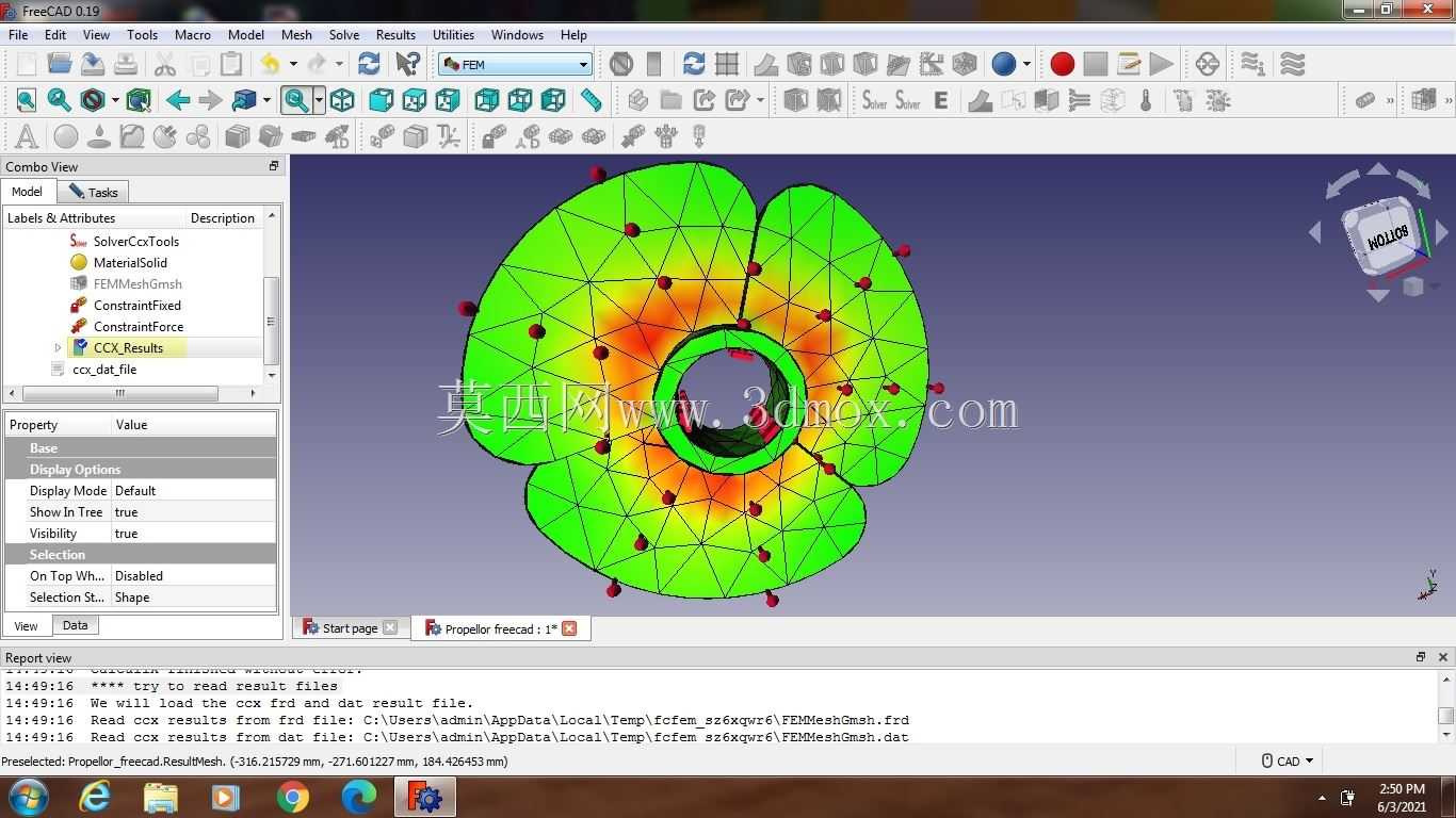 ������freecad