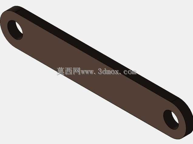 �����а�ȫ��