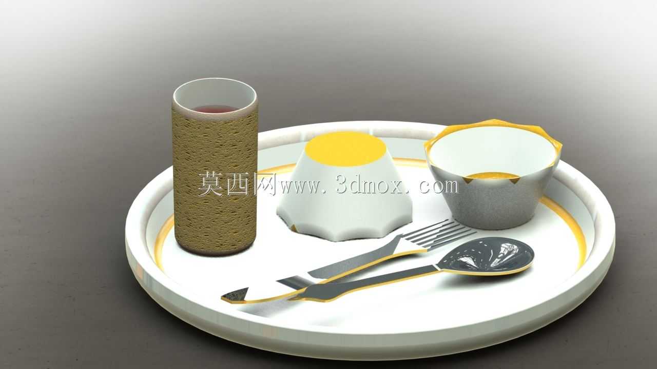 �����þ�