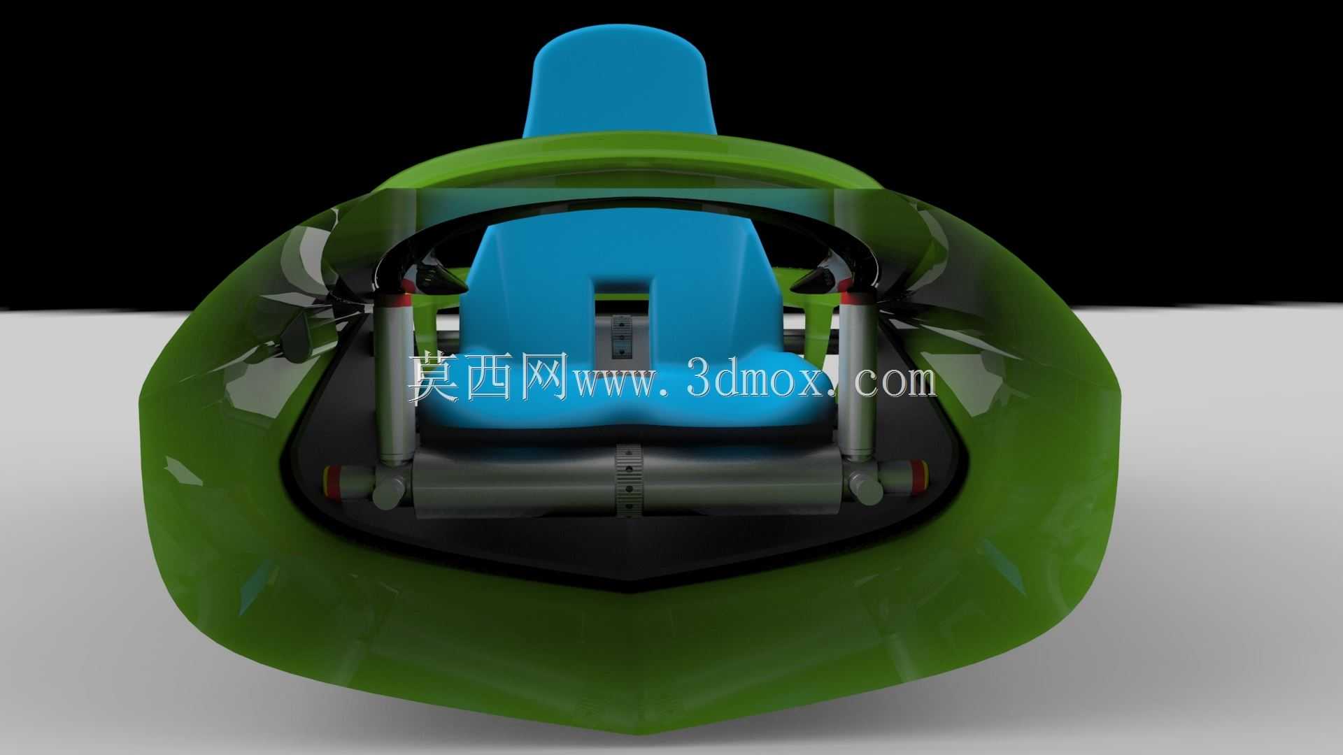 十字轴座