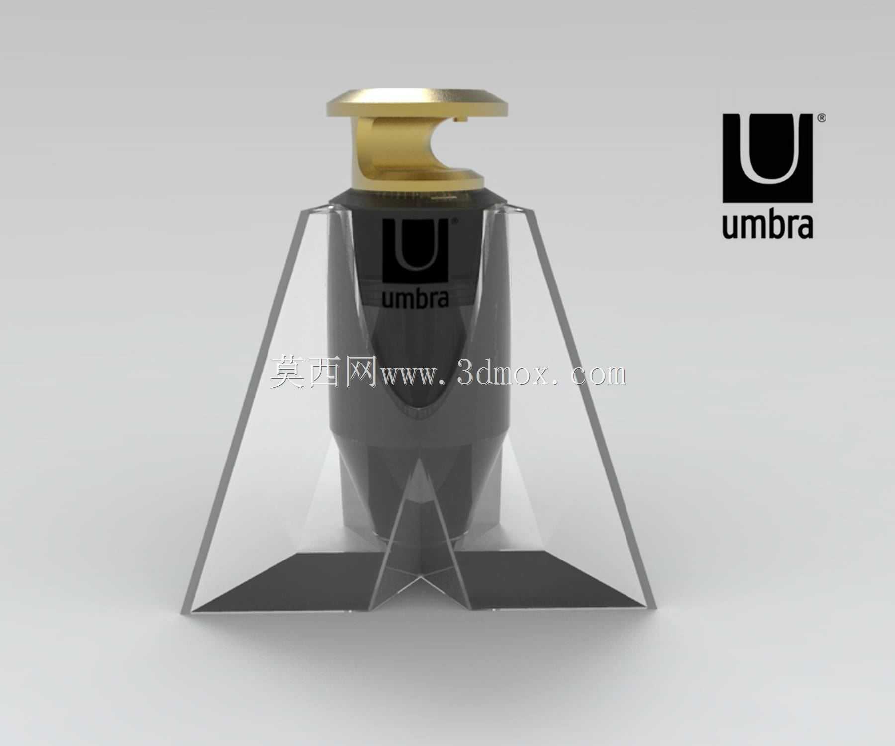 AUM design Umbra������
