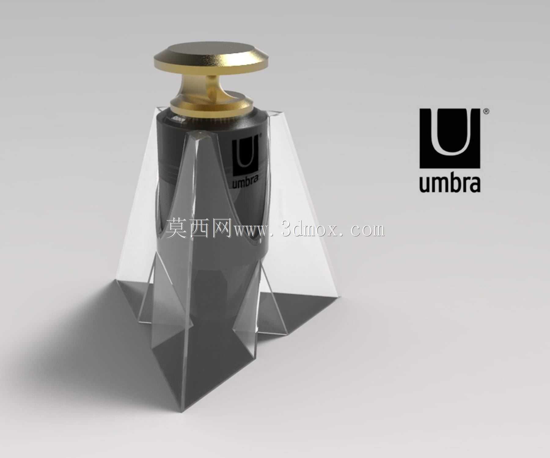 AUM design Umbra������