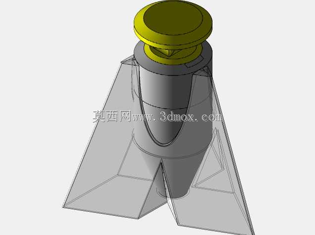 AUM design Umbra������