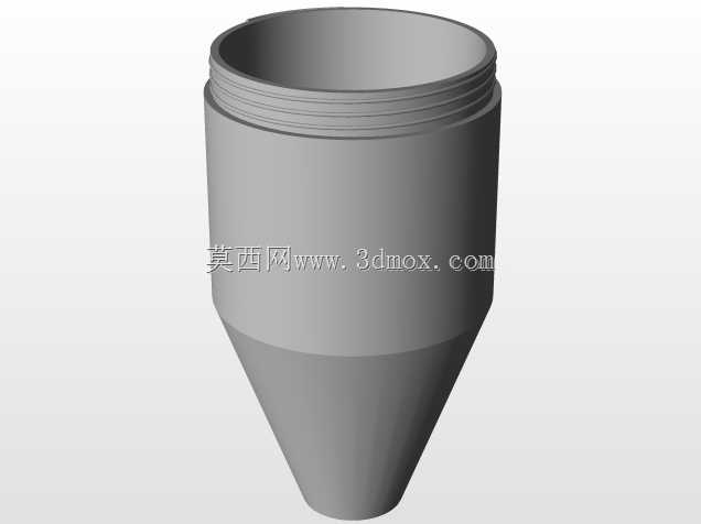 AUM design Umbra������
