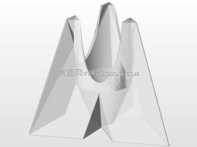 AUM design Umbra������