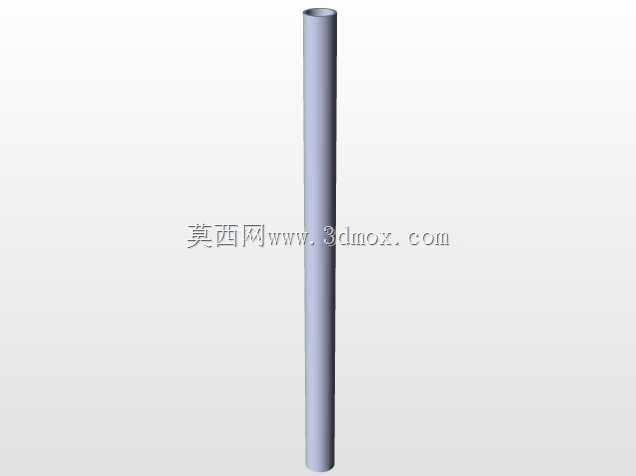 AUM design Umbra������