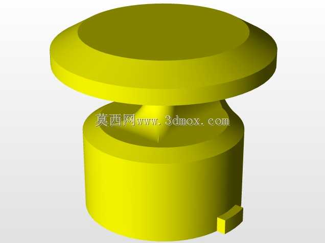 AUM design Umbra������