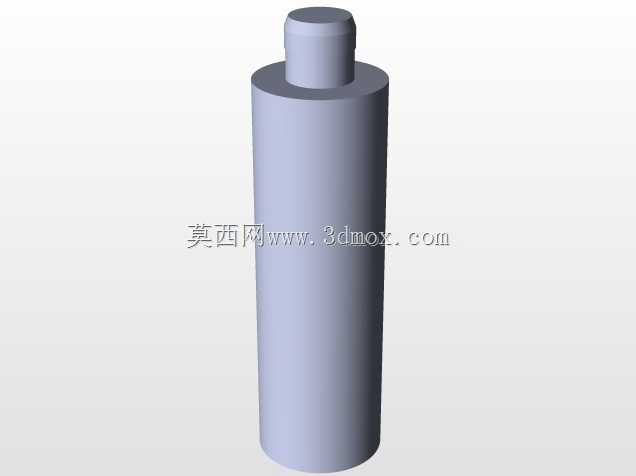 AUM design Umbra������
