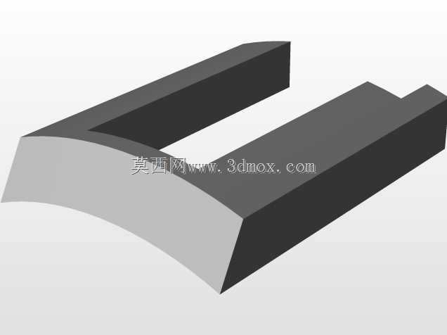 AUM design Umbra������