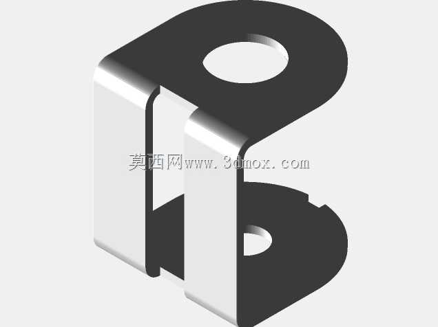 Goyen 1/8����ŷ�