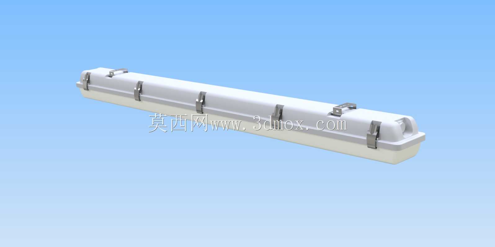 4Ӣ��LED�����ܷ�ƾ�