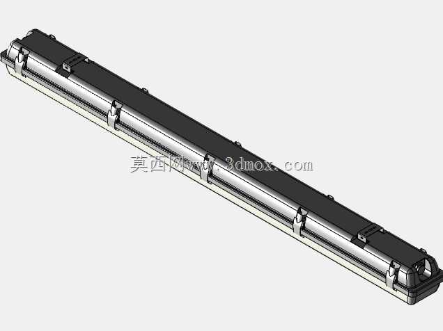 4Ӣ��LED�����ܷ�ƾ�