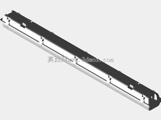 4Ӣ��LED�����ܷ�ƾ�