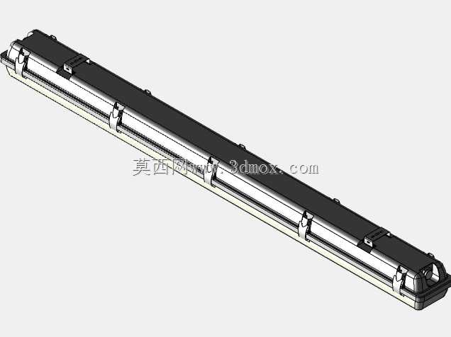 4Ӣ��LED�����ܷ�ƾ�