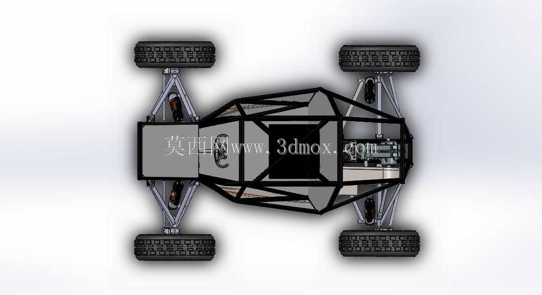 ���ӣ��͹���