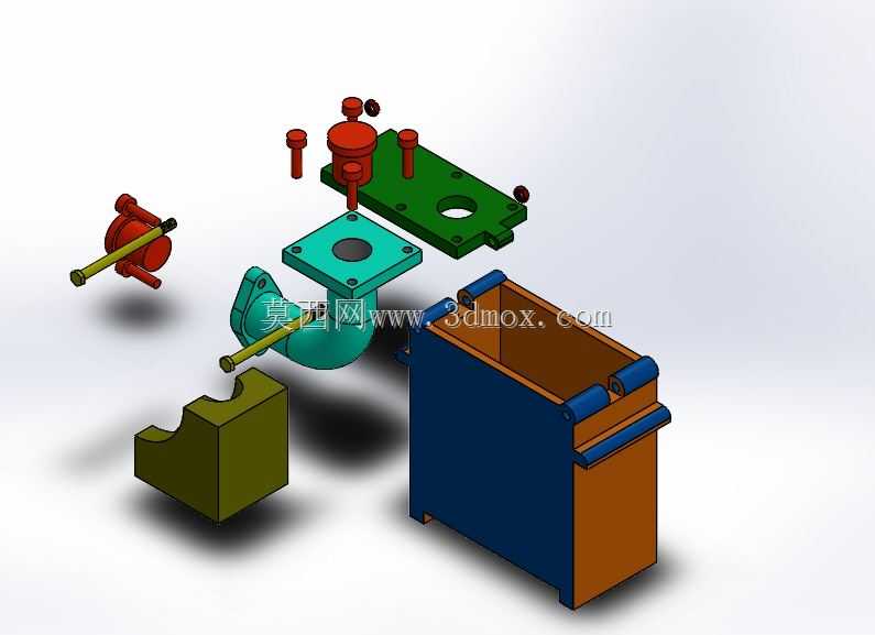 �о�\u0026�о�