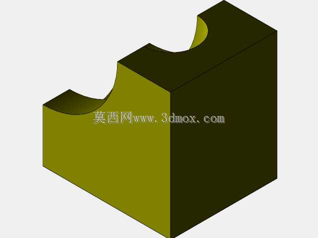 �о�\u0026�о�