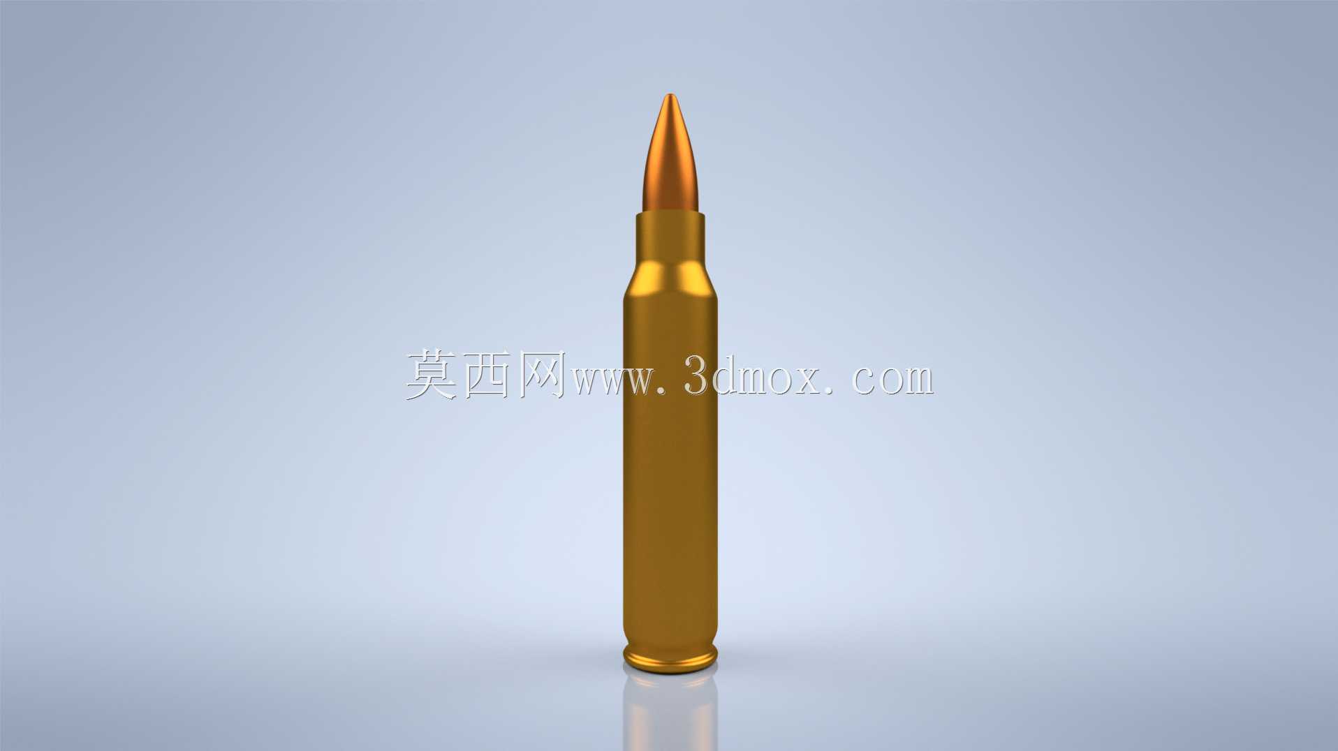 M16A2