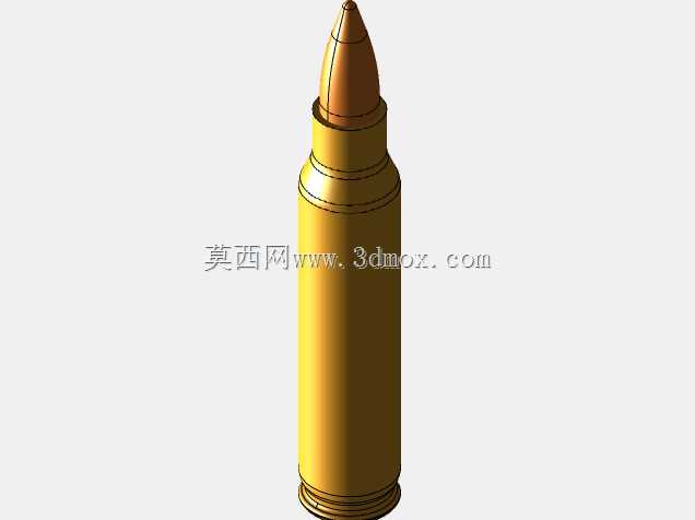 M16A2
