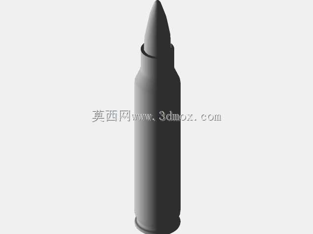 M16A2