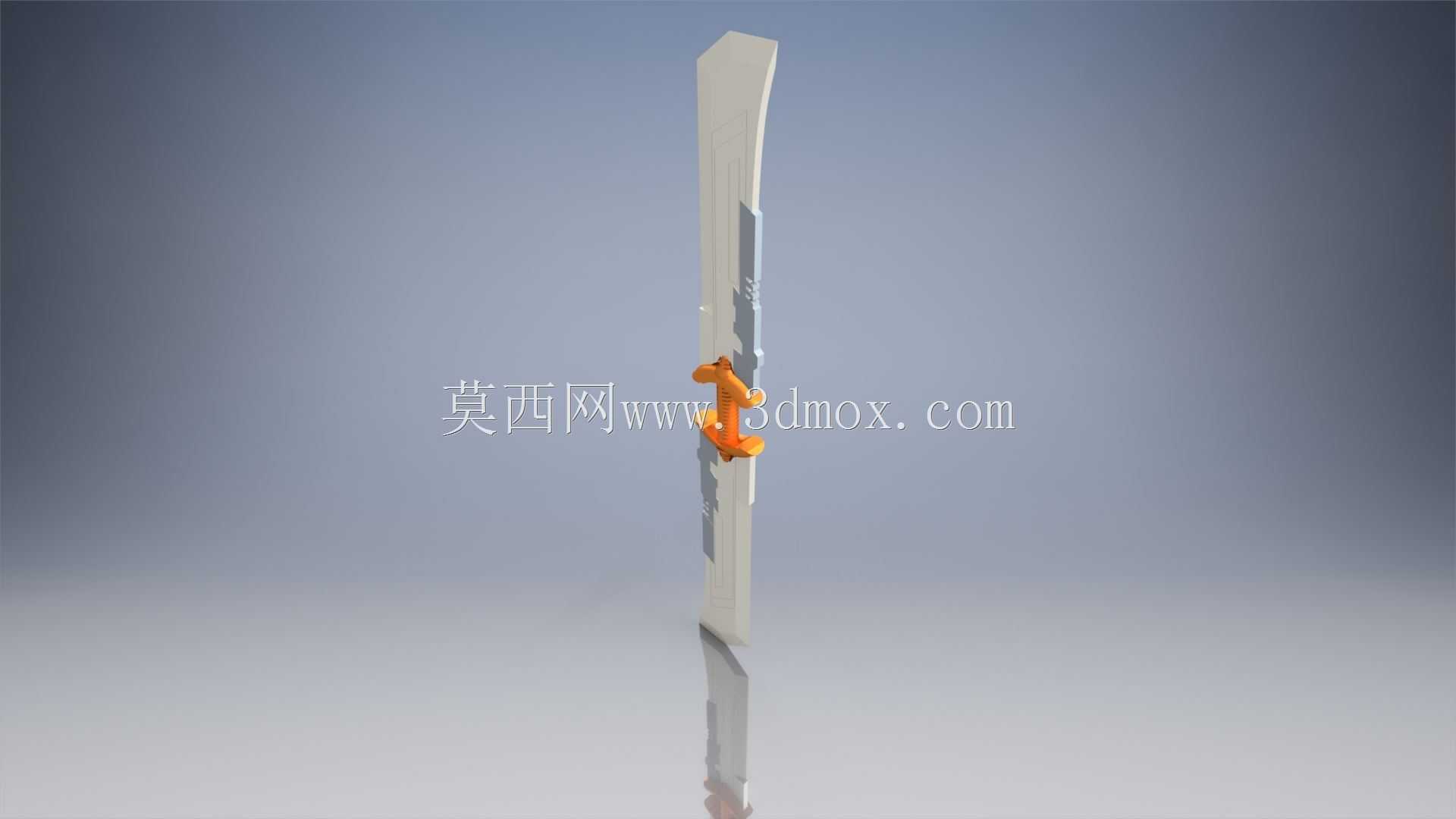 ��ŵ˹����˫�н���