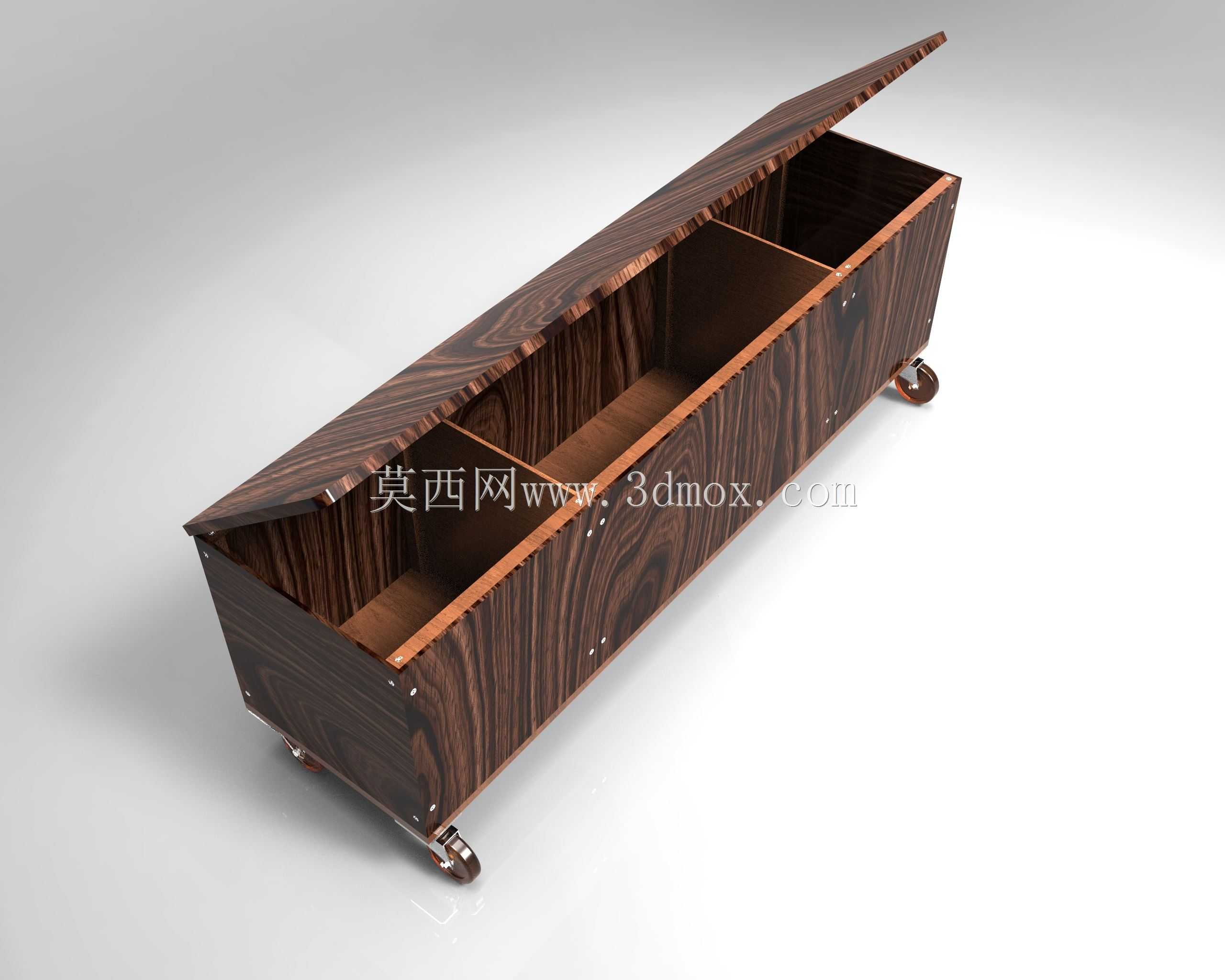 工具存放箱