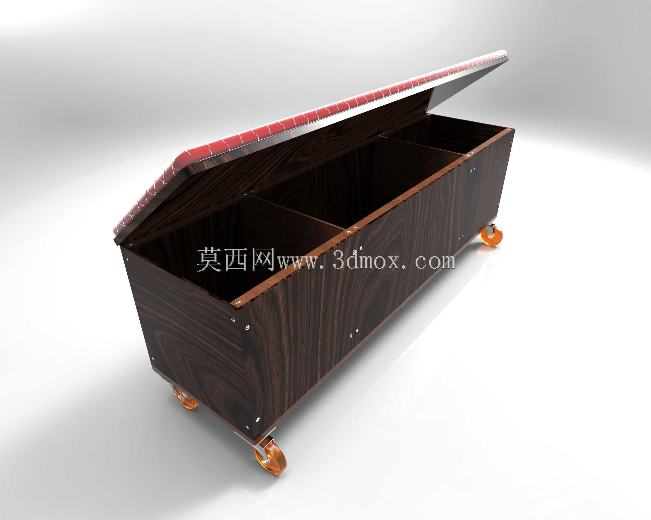 工具存放箱