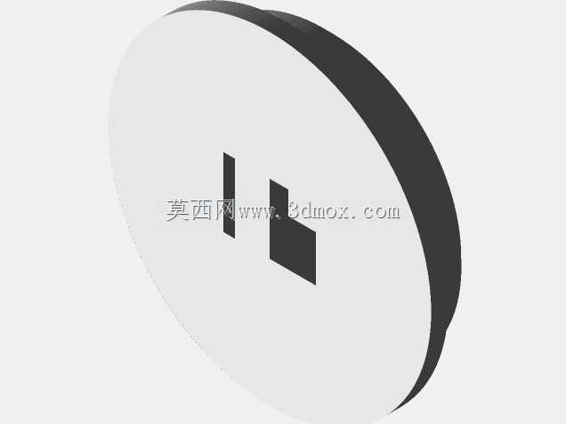 3“PVC管盖