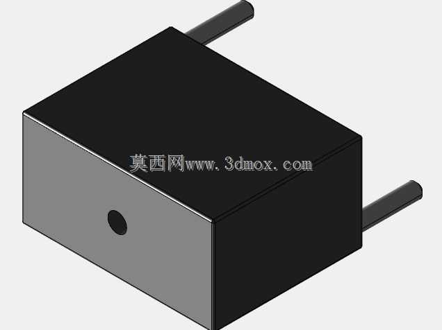 Z3632-ND