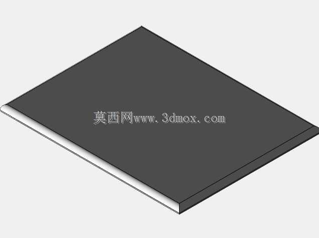 可折叠桌子