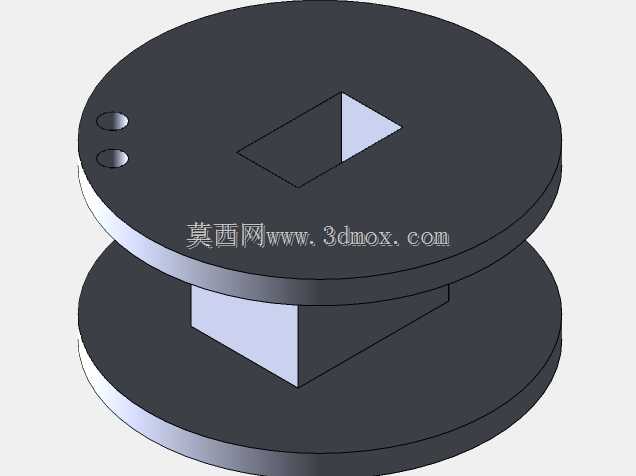 雅马哈xj 750拾音线圈