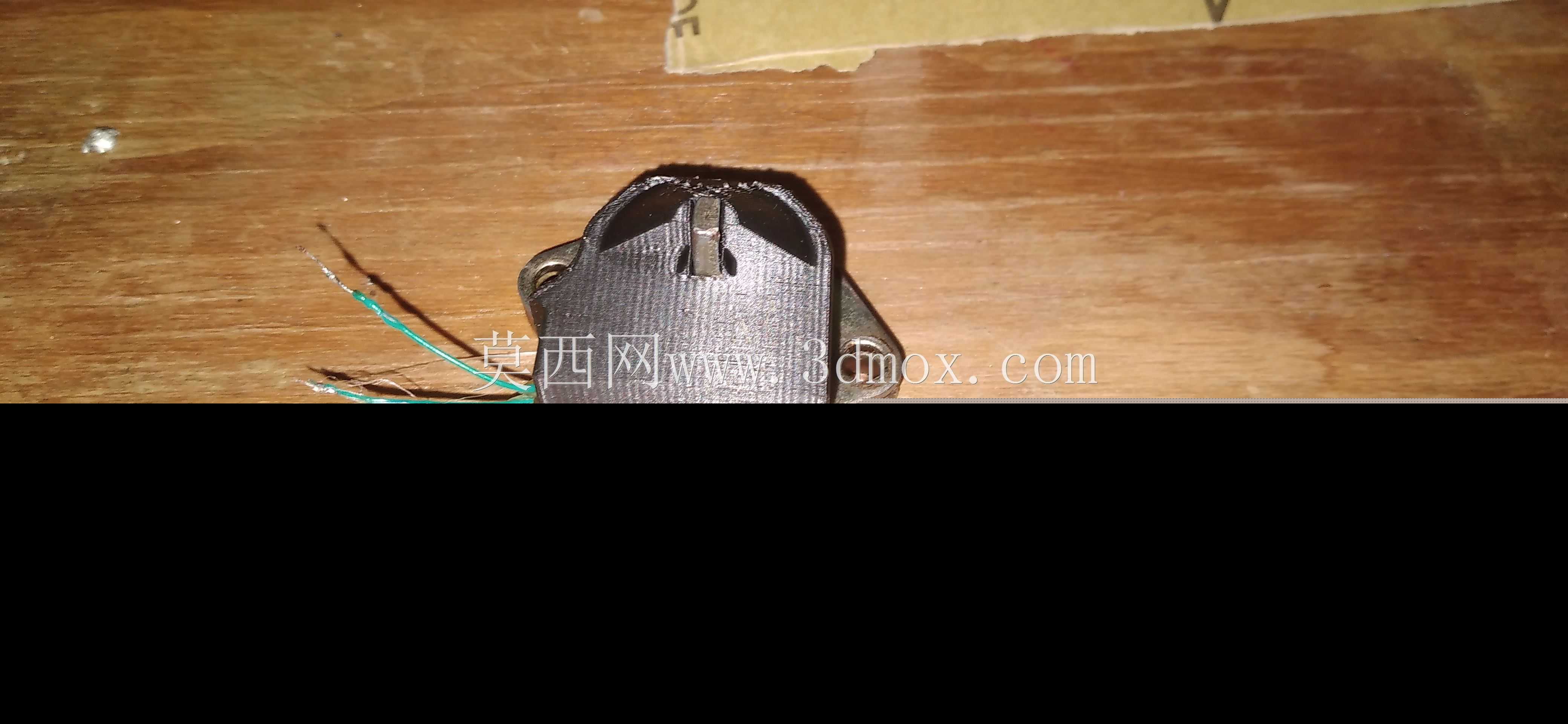 雅马哈xj 750拾音线圈