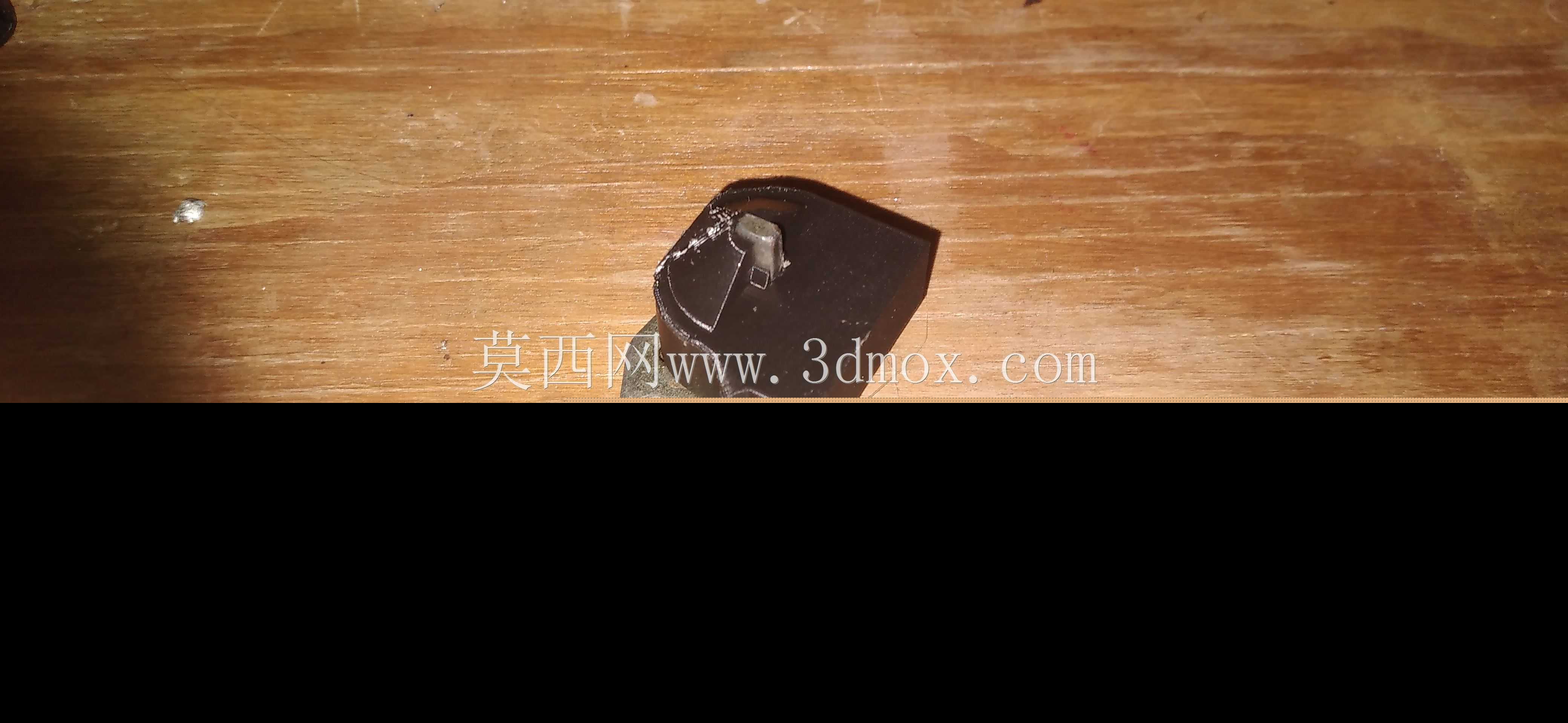 雅马哈xj 750拾音线圈