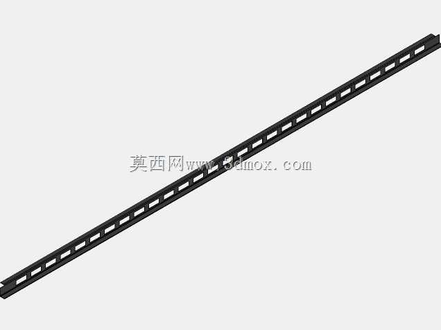 ����Z�ͼӾ���