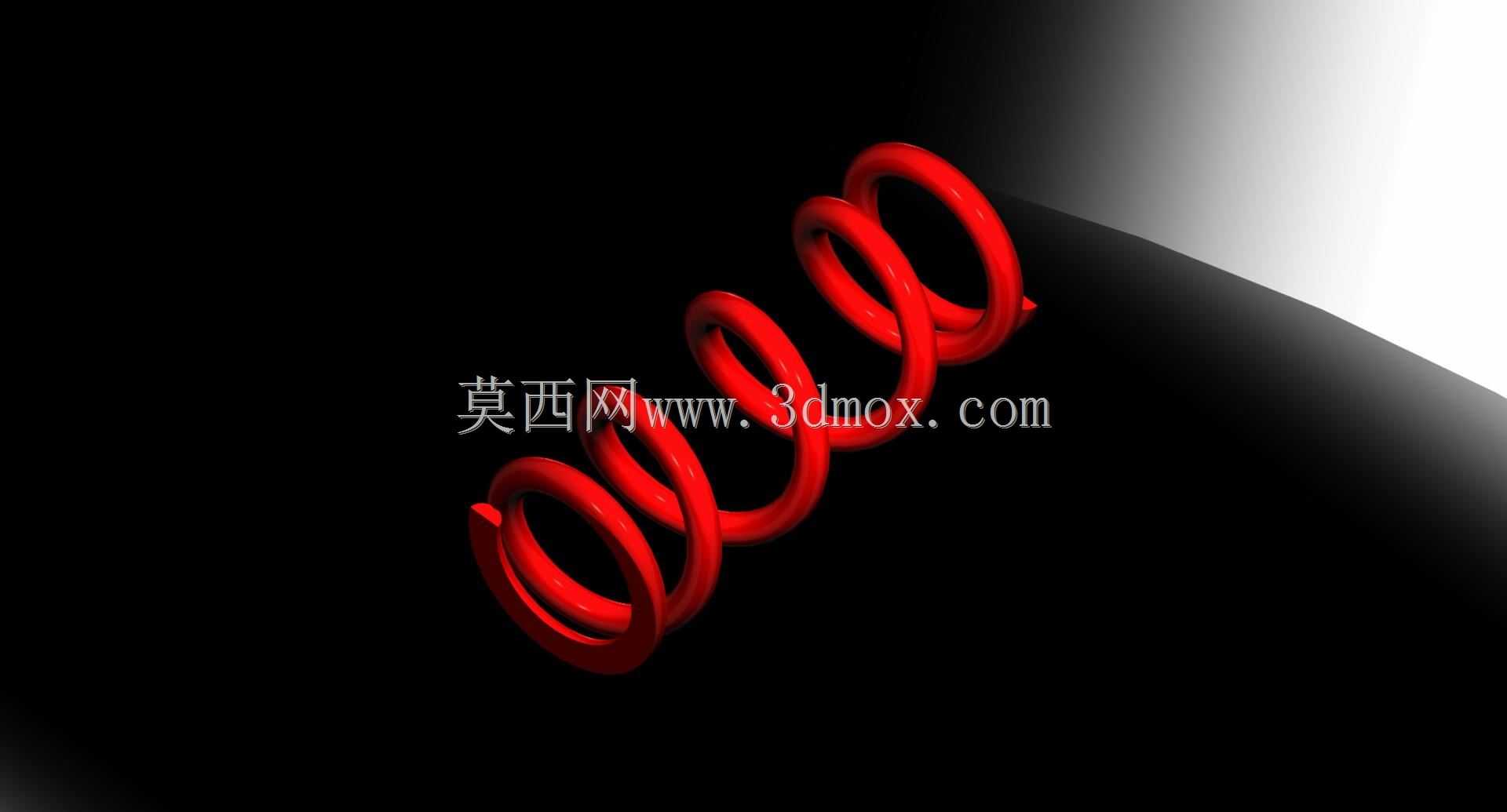 �ɱ䵯��