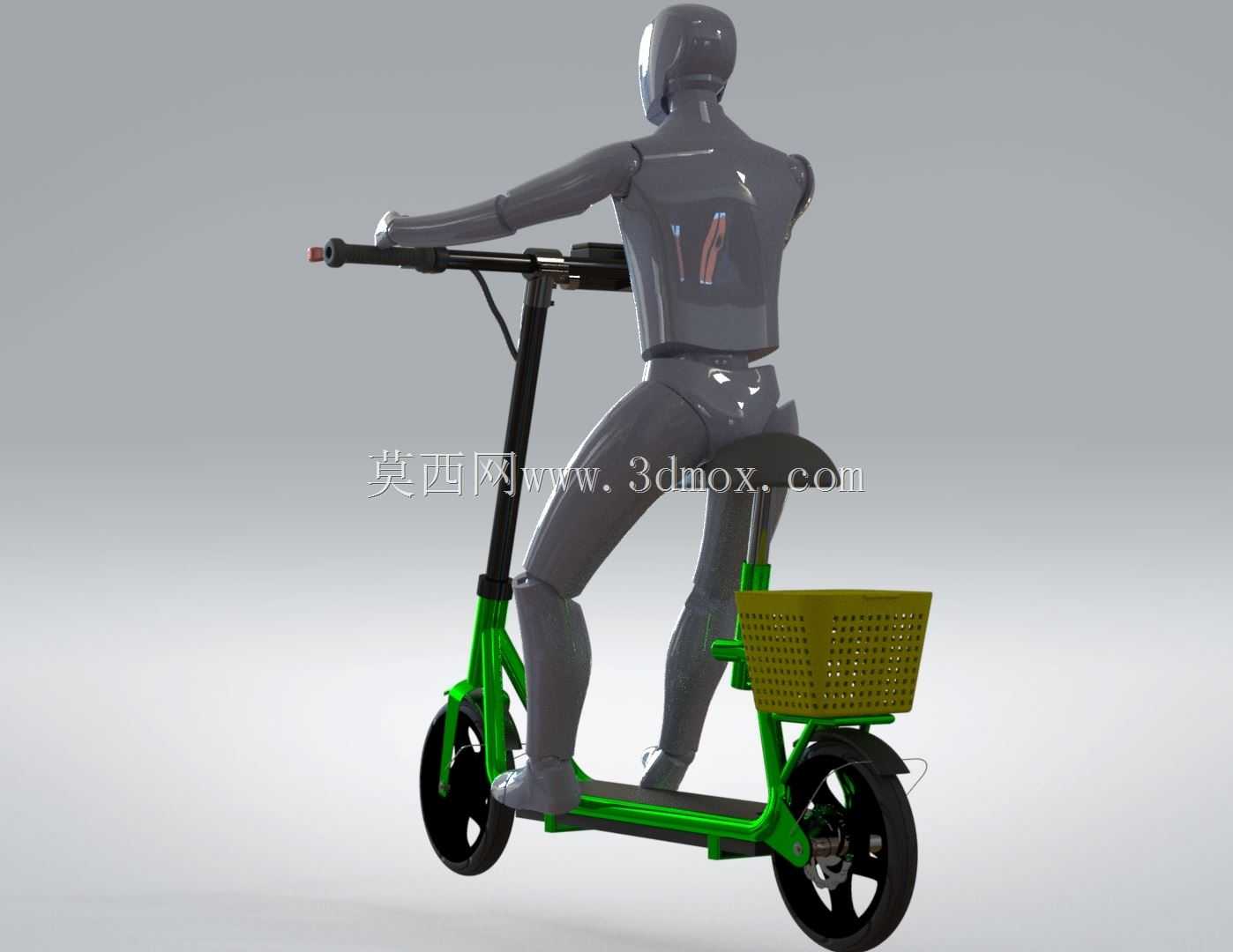 �綯���г�