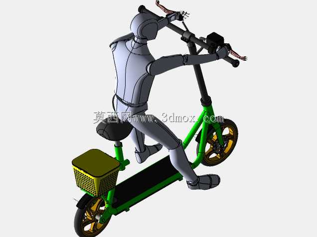 �綯���г�