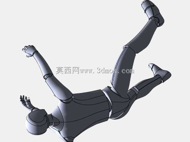 �綯���г�