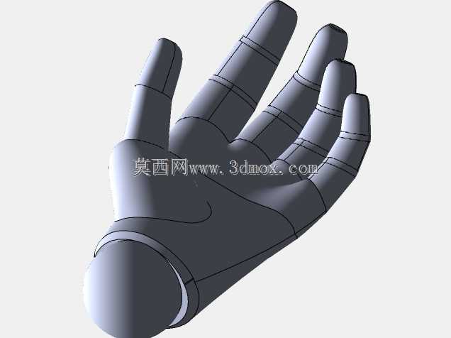 �綯���г�