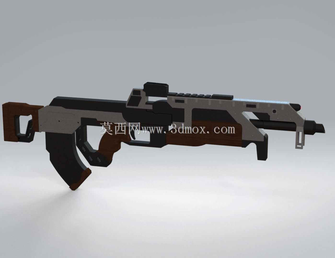 VK-47��ƽ��