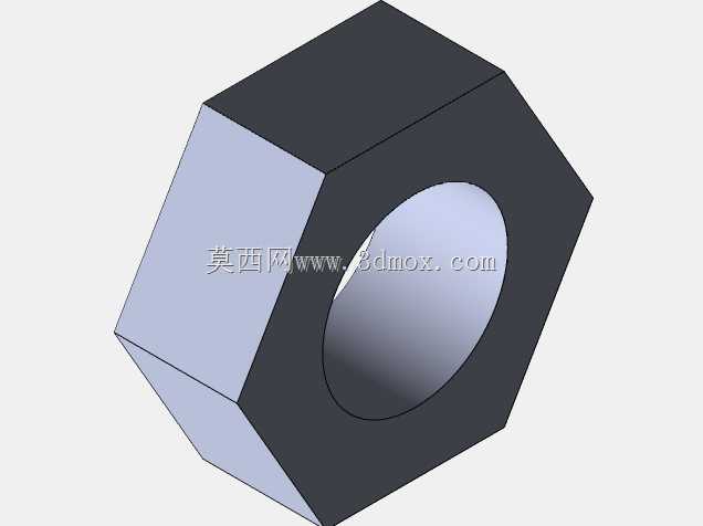 ��е�ɵ�������