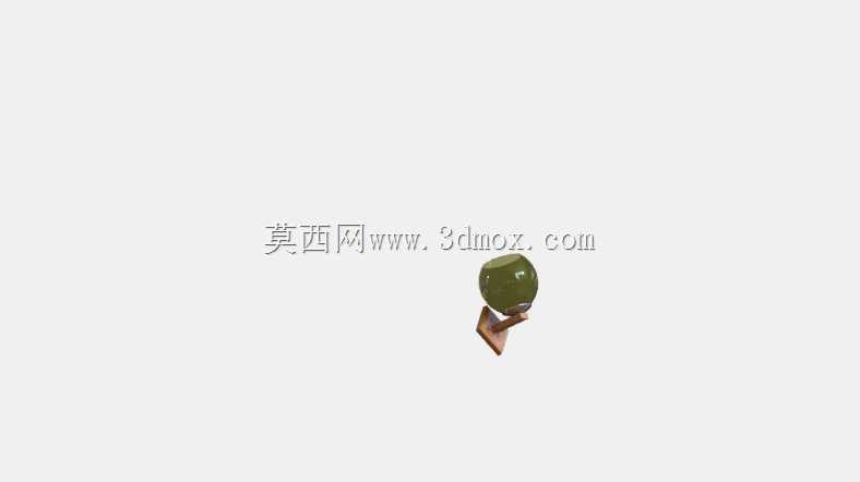 ��ʽ�ڵ�