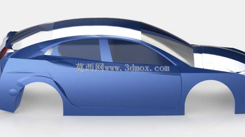 ����˼��2020 coupe 4�ţ�δ��ɣ�