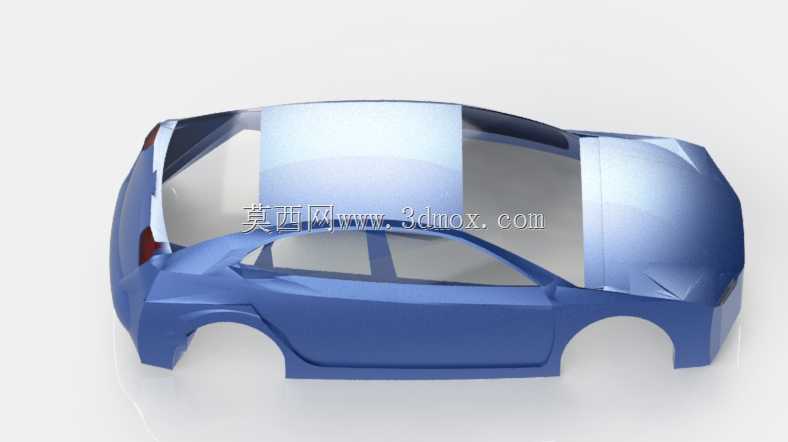 ����˼��2020 coupe 4�ţ�δ��ɣ�