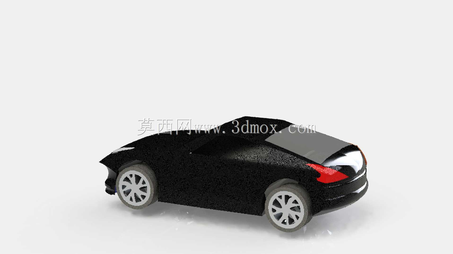 �ղ�370z