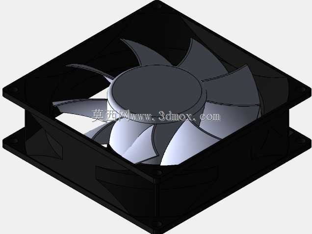���׷�����