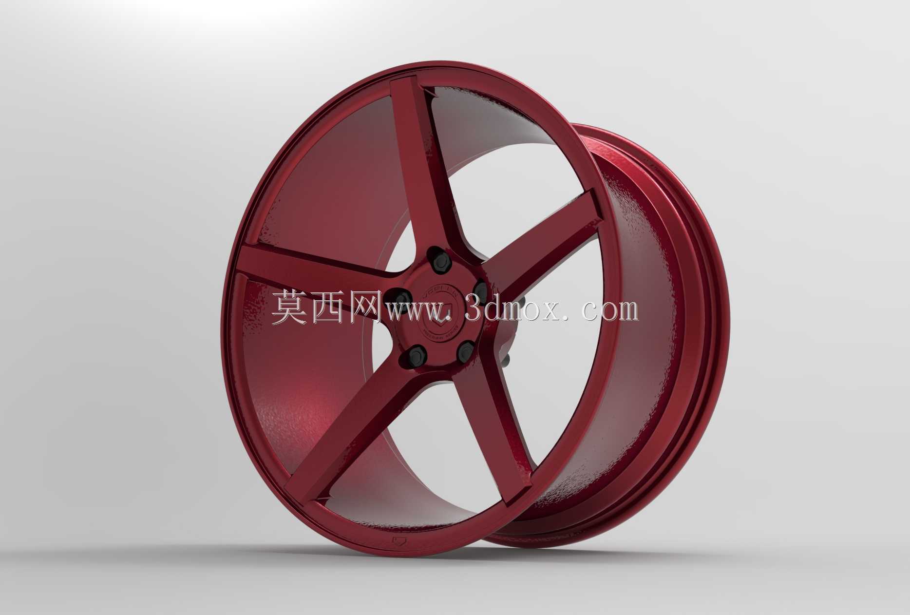 19��Vossen����VPS-303