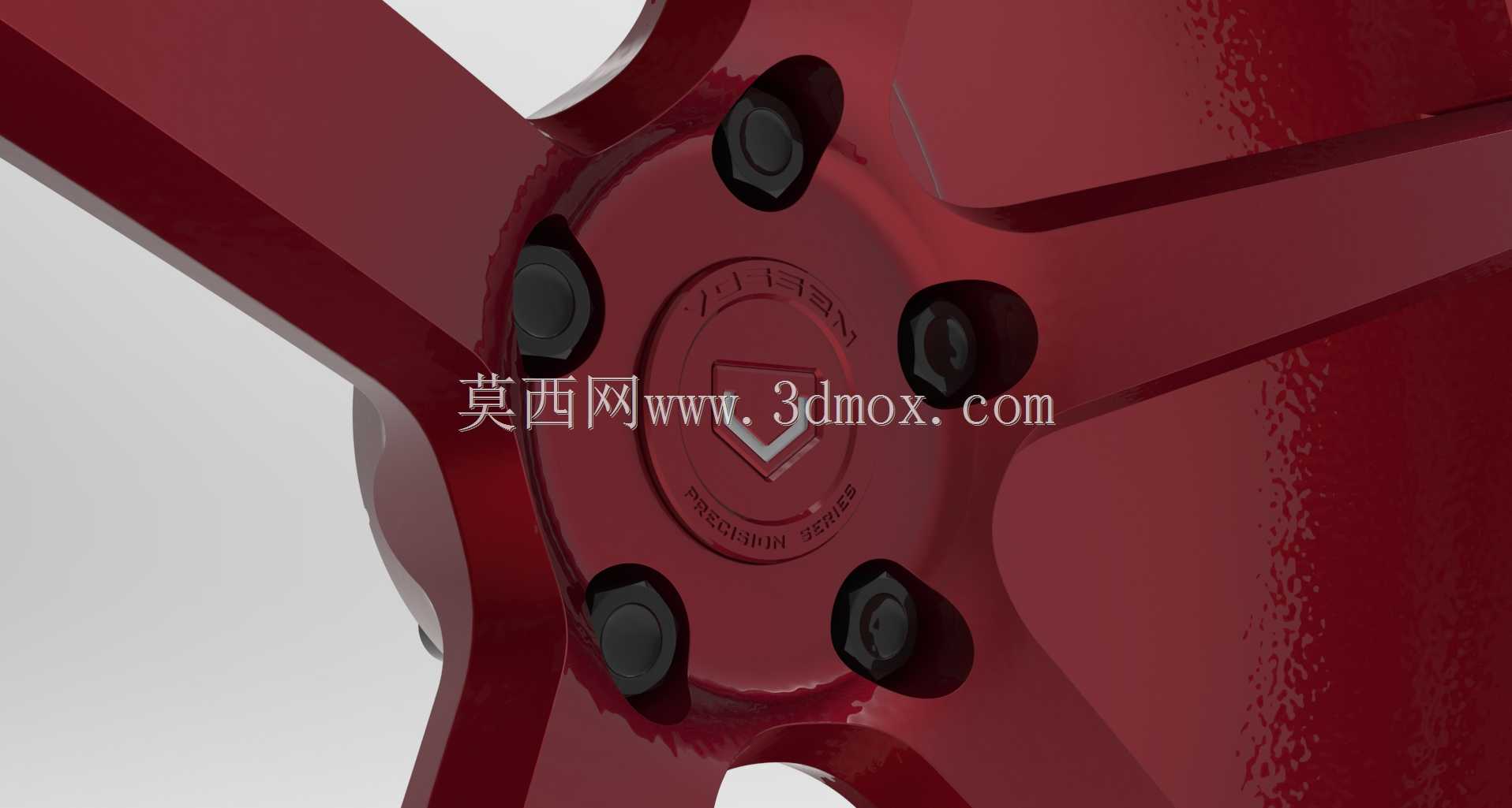 19��Vossen����VPS-303