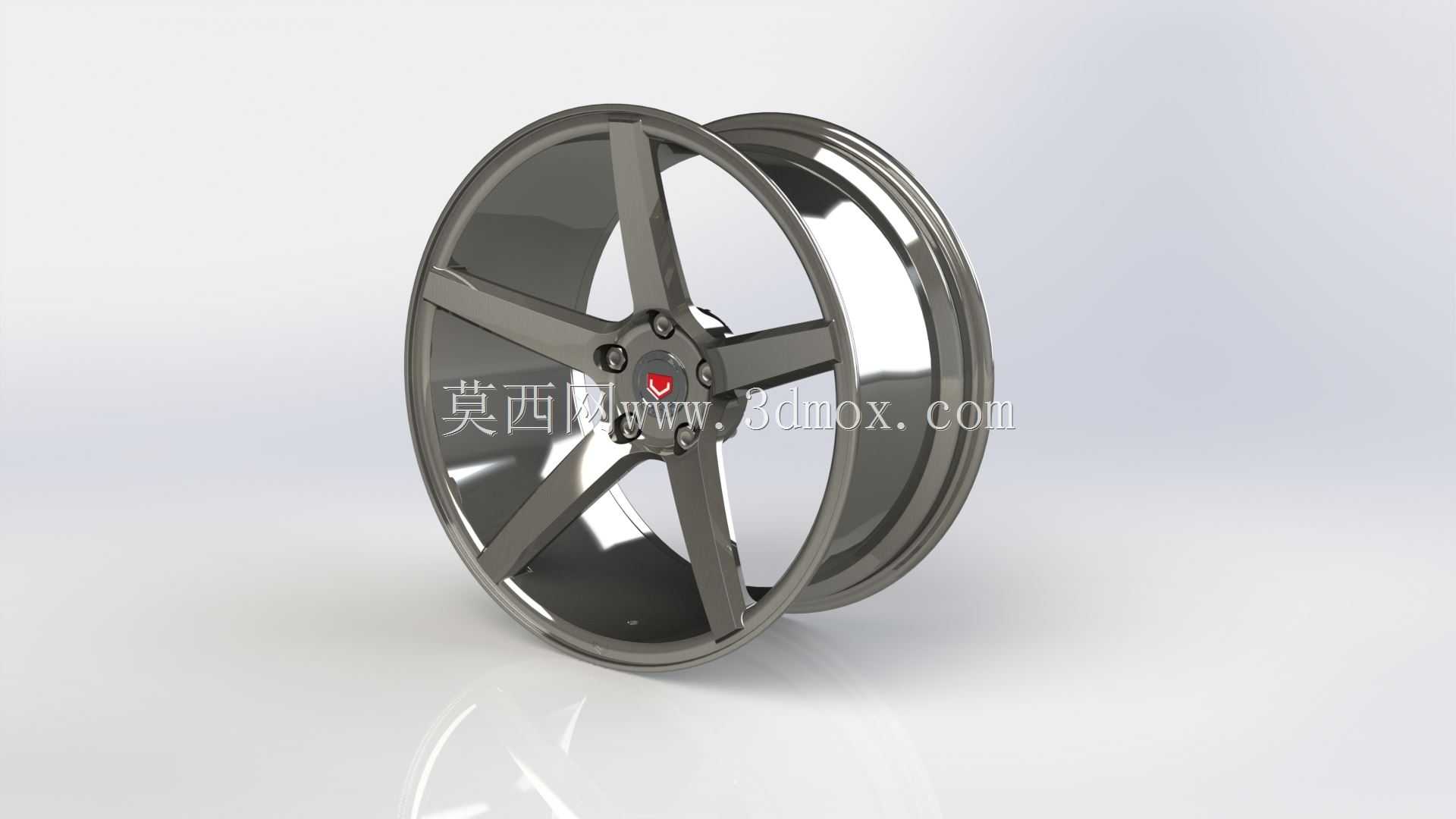 19��Vossen����VPS-303