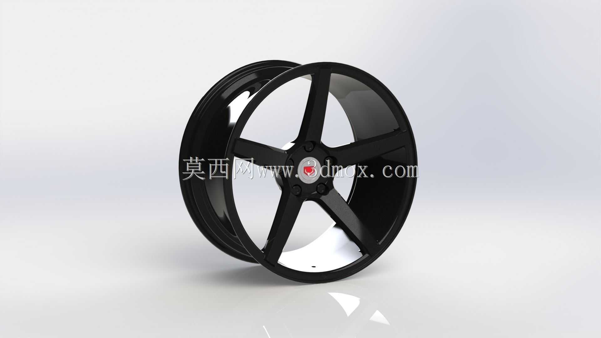 19��Vossen����VPS-303
